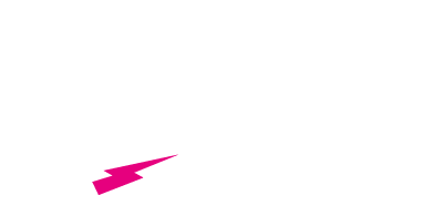 Thorsten Eidenmüller